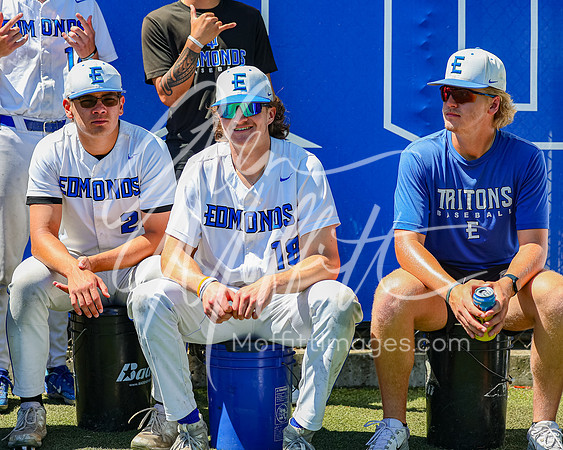 Edmonds_College_v_Shoreline_2024_05_11_Baseball_0166
