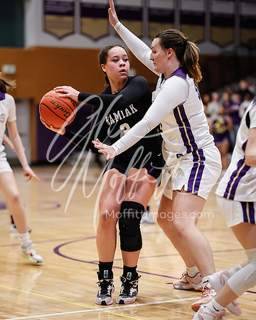 _25A9670