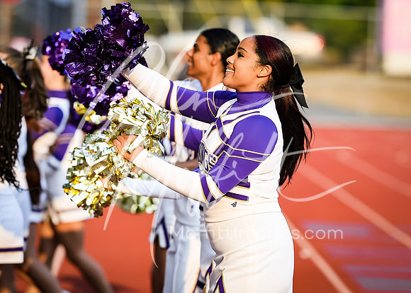 09.09.22 Bellevue at Lk Stevens Var FB gdm-8442
