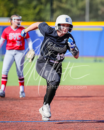 Edmonds_College_v_Skagit_2024_05_01_Softball_0776