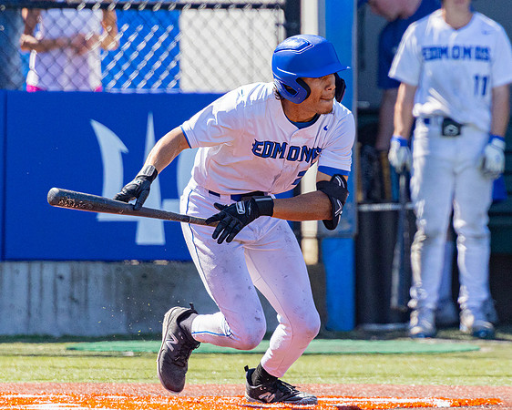 Edmonds_College_v_Shoreline_2024_05_11_Baseball_2640-Edit