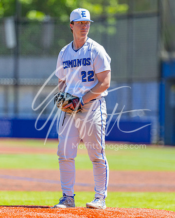 Edmonds_College_v_Shoreline_2024_05_11_Baseball_0733