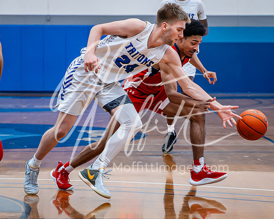 DxO_DeepPRIMEXD_ECC_20240120_Edmonds_College_v_Skagit_BB_3581-CR3