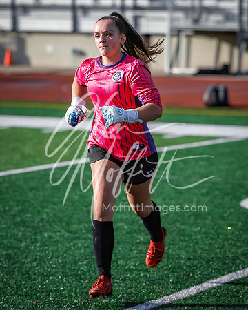 09.24.22 lincoln at Lk Stevens var Grl Socc gdm-