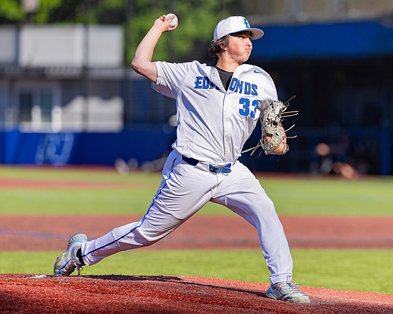 Edmonds_College_v_Shoreline_2024_05_11_Baseball_4288
