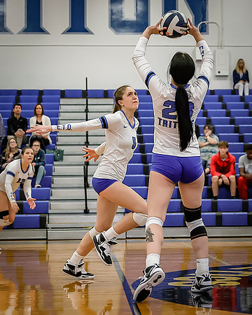 09.23.22 Bellevue at Edmonds CC Var VB gdm-4973