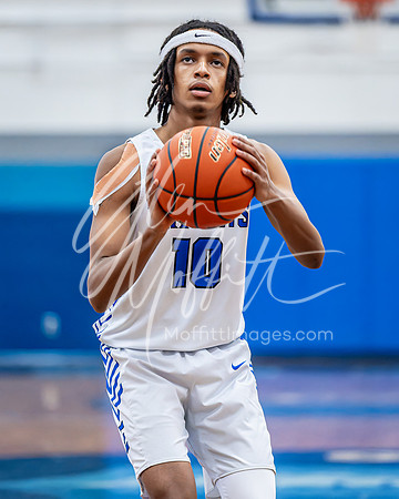 DxO_DeepPRIMEXD_ECC_20240120_Edmonds_College_v_Skagit_BB_0931-CR3
