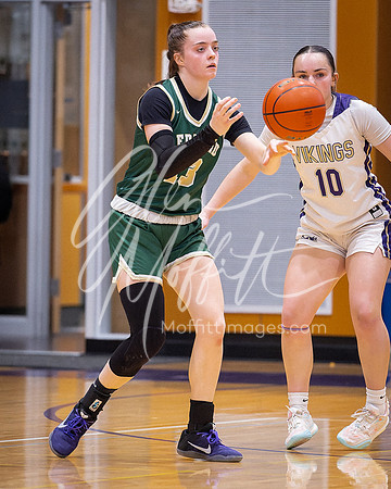 202-02-18 Redmond at Lake Stevens Girls BB Playoff_3706-20250218-DxO_DeepPRIME XD2s