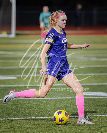 2024-10-22 Kamiak at LS Grls Var Soccer_0459-CR3