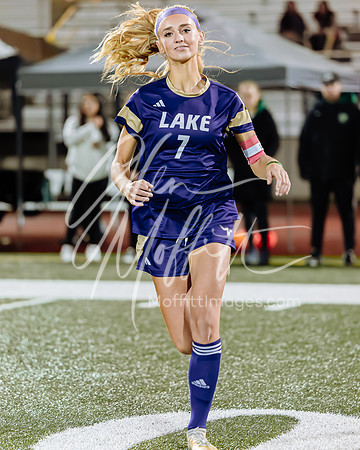 11-13-24 Richland at Lake Stevens Girls Soccer Playoff_3572-195