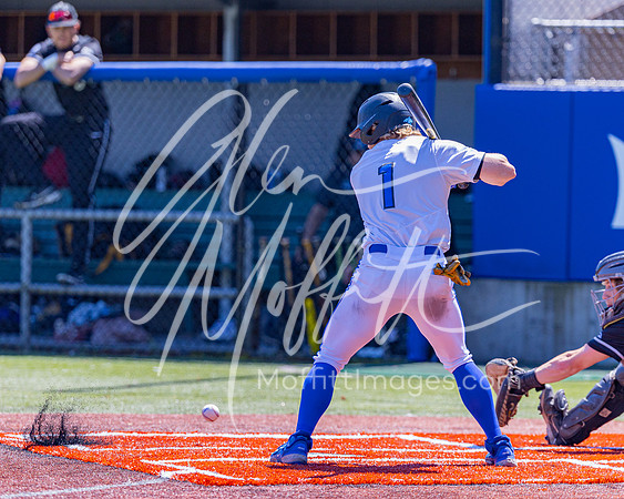 Edmonds_College_v_Shoreline_2024_05_11_Baseball_0456