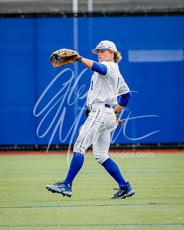 ECC_v_Bellevue_Baseball_2024_04_28_1338