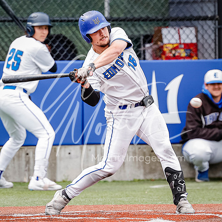 ECC_v_Bellevue_Baseball_2024_04_28_1030