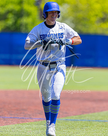 Edmonds_College_v_Shoreline_2024_05_11_Baseball_0558