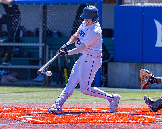 Edmonds_College_v_Shoreline_2024_05_11_Baseball_0715
