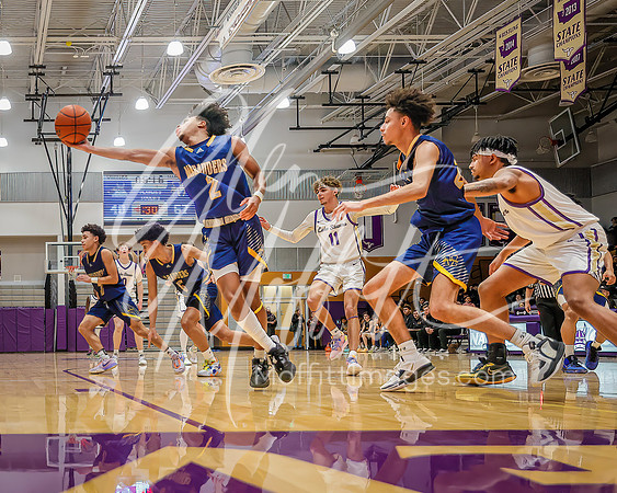 _25A6249-Edit-Edit