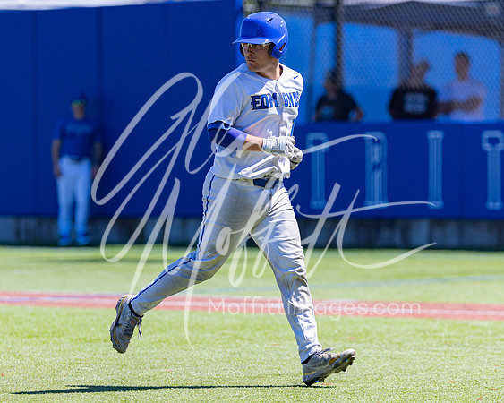 Edmonds_College_v_Shoreline_2024_05_11_Baseball_1705