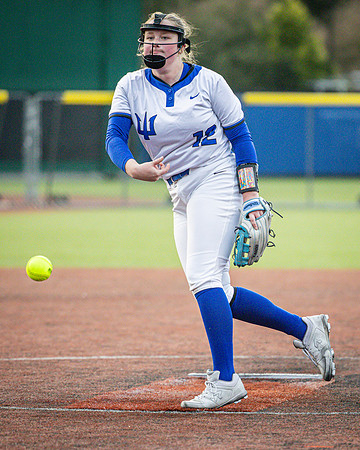2025-04-02 Olympic CC vs ECC Softball_4348