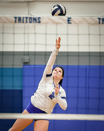 09.23.22 Bellevue at Edmonds CC Var VB gdm-5321