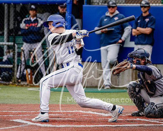 ECC_v_Bellevue_Baseball_2024_04_28_0895