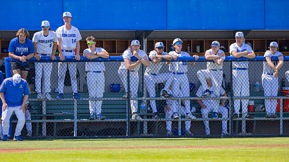 Edmonds_College_v_Shoreline_2024_05_11_Baseball_1180