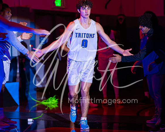 DxO_DeepPRIMEXD_ECC_20240120_Edmonds_College_v_Skagit_BB_3324-CR3