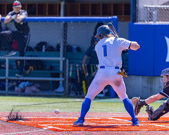 Edmonds_College_v_Shoreline_2024_05_11_Baseball_0456