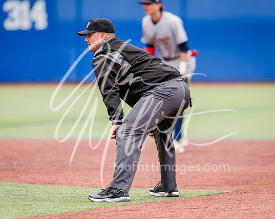 ECC_v_Bellevue_Baseball_2024_04_28_1244