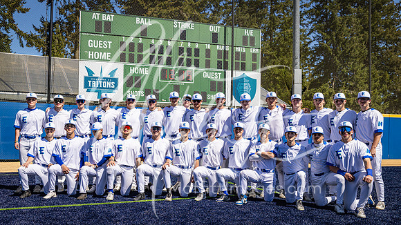 2026-04-26 Edmonds College v Skagit_0002_