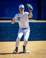 2026-04-26 Edmonds College v Skagit_0702_