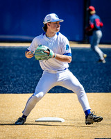 2026-04-26 Edmonds College v Skagit_0705_