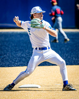 2026-04-26 Edmonds College v Skagit_0706_