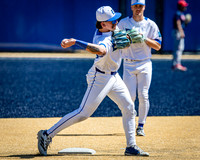 2026-04-26 Edmonds College v Skagit_0712_