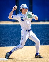 2026-04-26 Edmonds College v Skagit_0722_