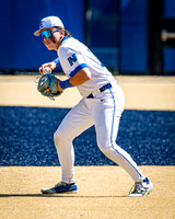 2026-04-26 Edmonds College v Skagit_0731_