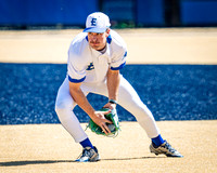 2026-04-26 Edmonds College v Skagit_0743_