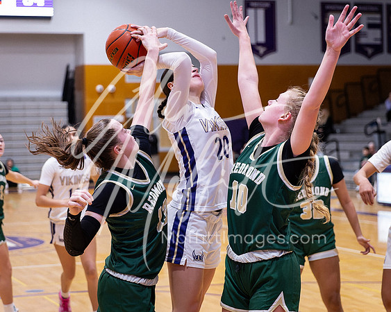 202-02-18 Redmond at Lake Stevens Girls BB Playoff_5841-20250218-DxO_DeepPRIME XD2s