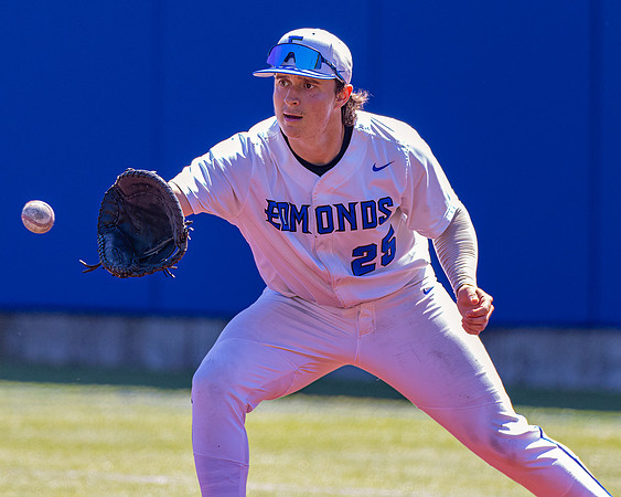 Edmonds_College_v_Shoreline_2024_05_11_Baseball_0426-Edit