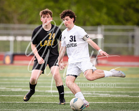 2024 04-30 JV Boys Soccer Glacier Peak v Lake Stevens Photos by Glen Moffitt-15