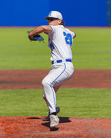 Edmonds_College_v_Shoreline_2024_05_11_Baseball_2290