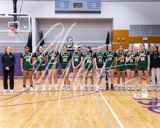 202-02-18 Redmond at Lake Stevens Girls BB Playoff_0437-20250218-DxO_DeepPRIME XD2s