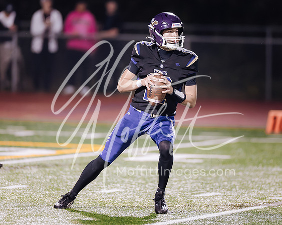 Bellevue_v_LkStevens_Var_FB_2024_09_13_1628-CR3