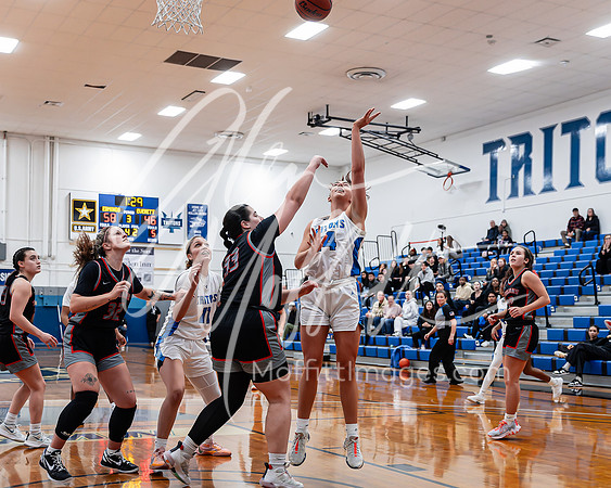 Everett CC at Edmonds C womens BB 02-07-2024-155