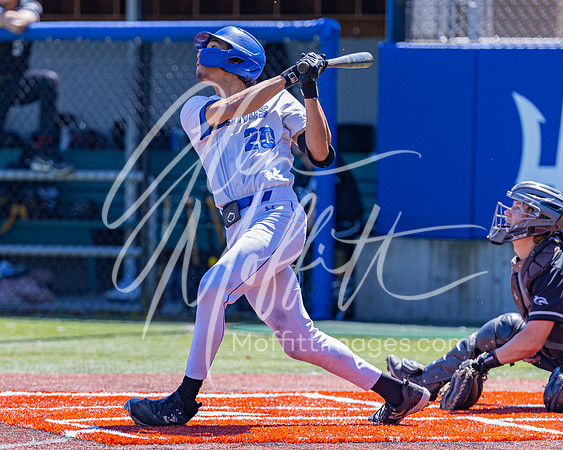 Edmonds_College_v_Shoreline_2024_05_11_Baseball_0634