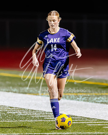 11-13-24 Richland at Lake Stevens Girls Soccer Playoff_1254-142