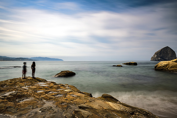 _DSC7487-Pacific Beach 2018 Edit flat final