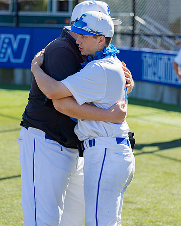 Edmonds_College_v_Shoreline_2024_05_11_Baseball_3221