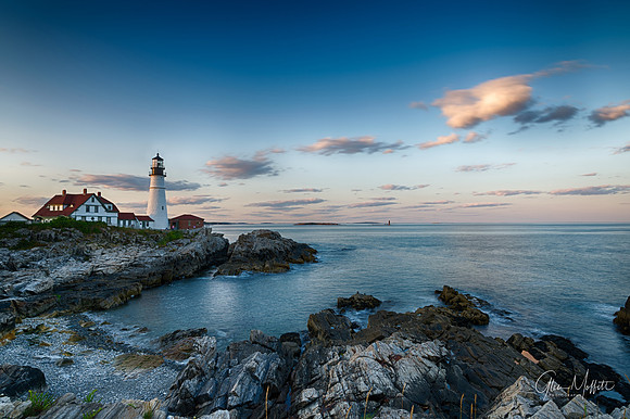 _DSC1261_HDR