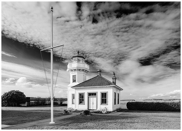 _DSC3294-HDR_BW copy