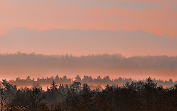 20100515-_DSC0385b